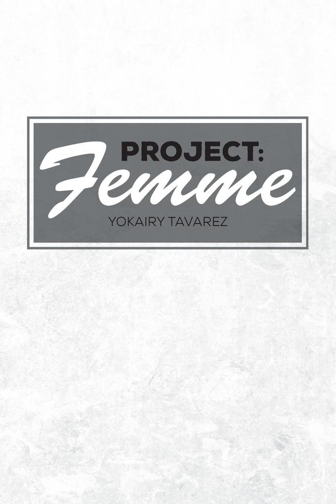 Project