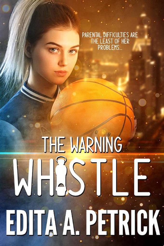 The Warning Whistle