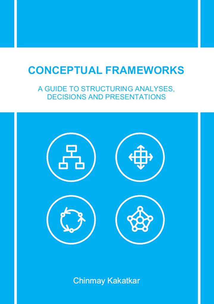 Conceptual Frameworks