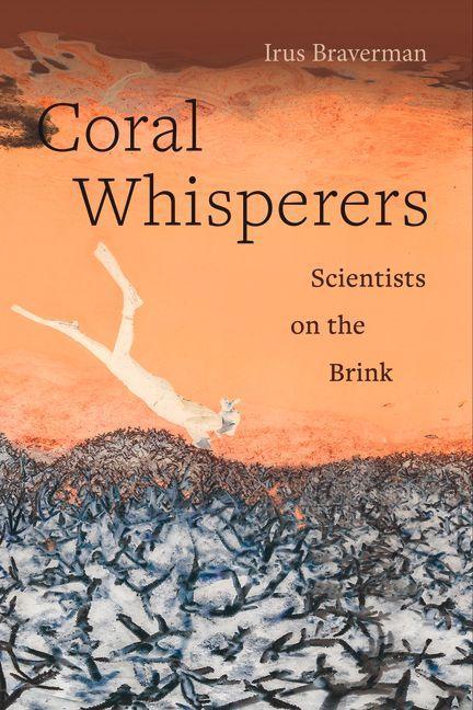 Coral Whisperers