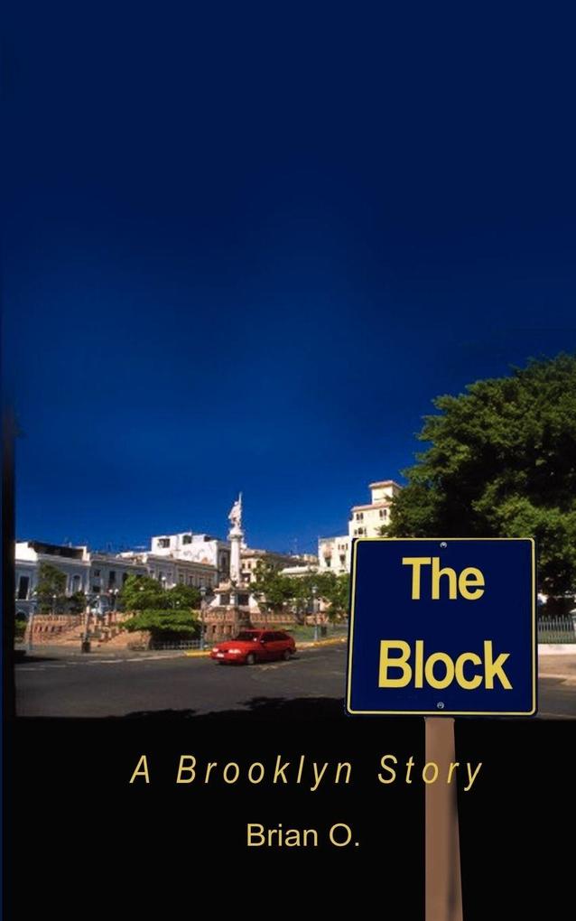 The Block