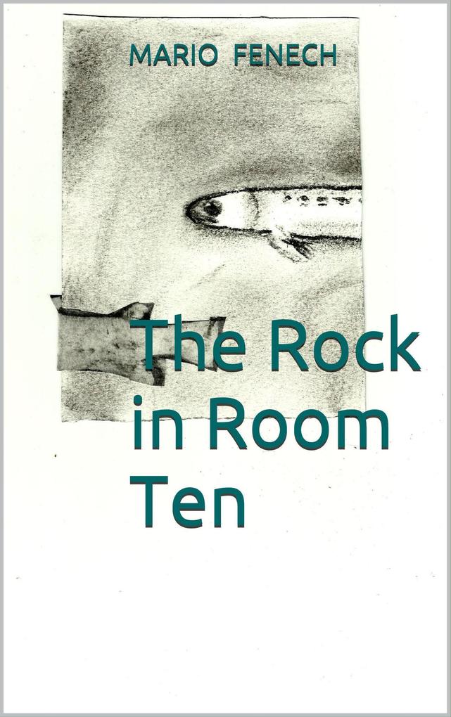 The Rock in Room Ten