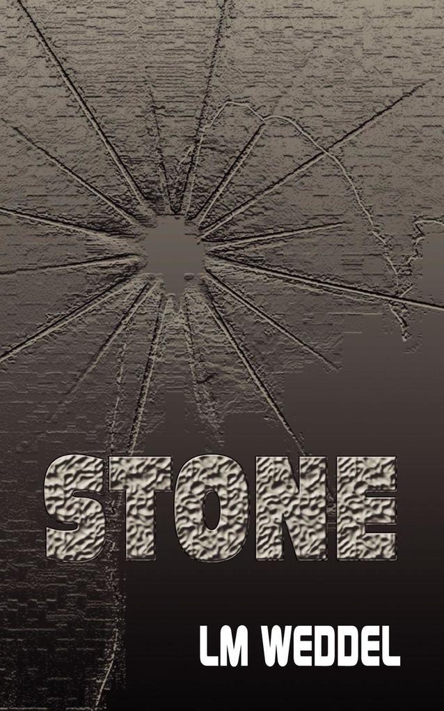 Stone