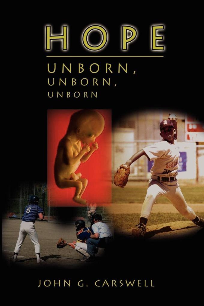 Hope Unborn Unborn Unborn