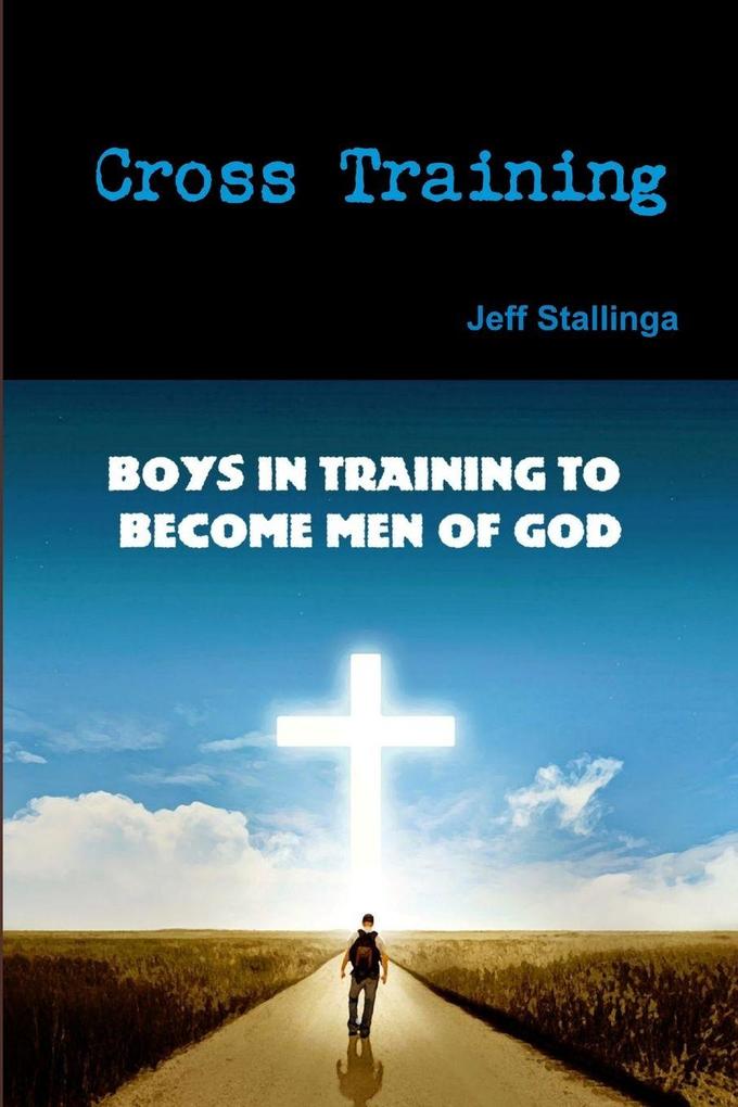 Cross Training