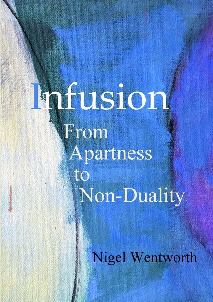 Infusion
