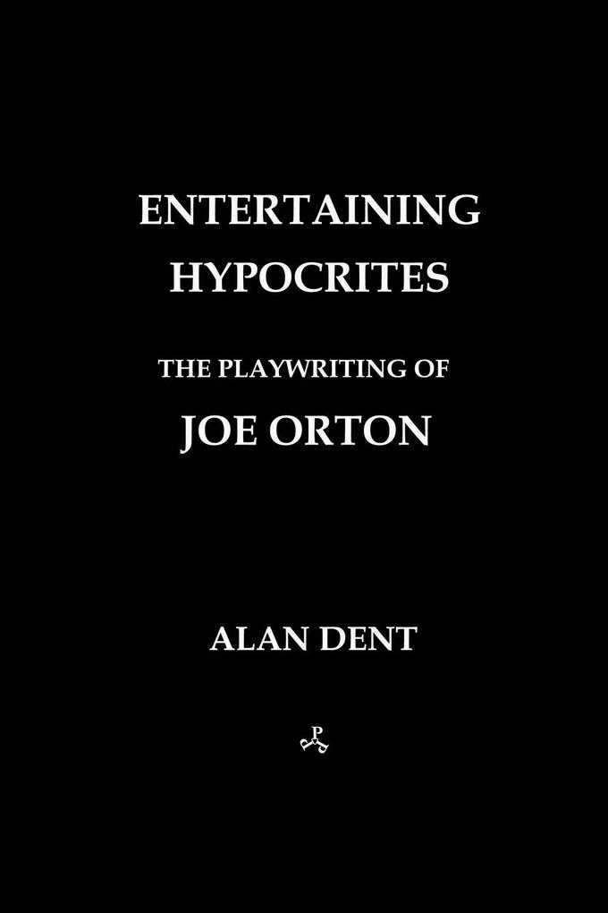 Entertaining Hypocrites