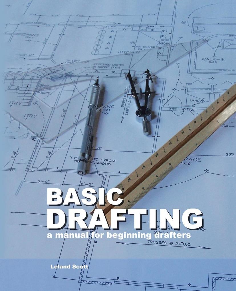 Basic Drafting