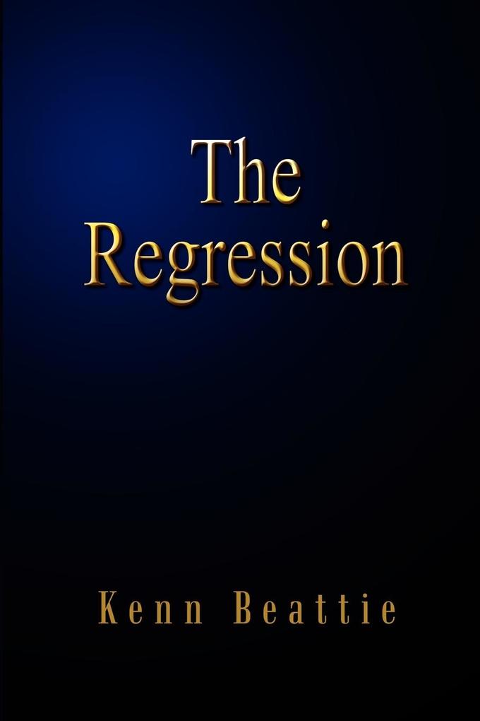 The Regression