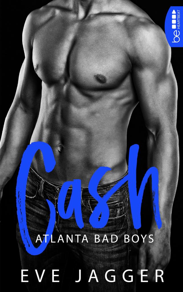 Atlanta Bad Boys - Cash