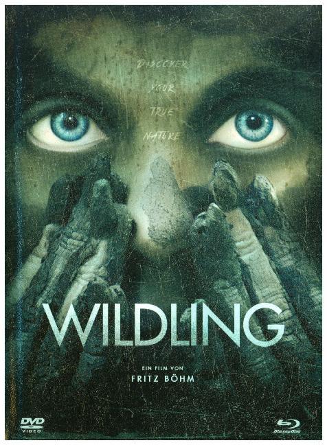 Wildling
