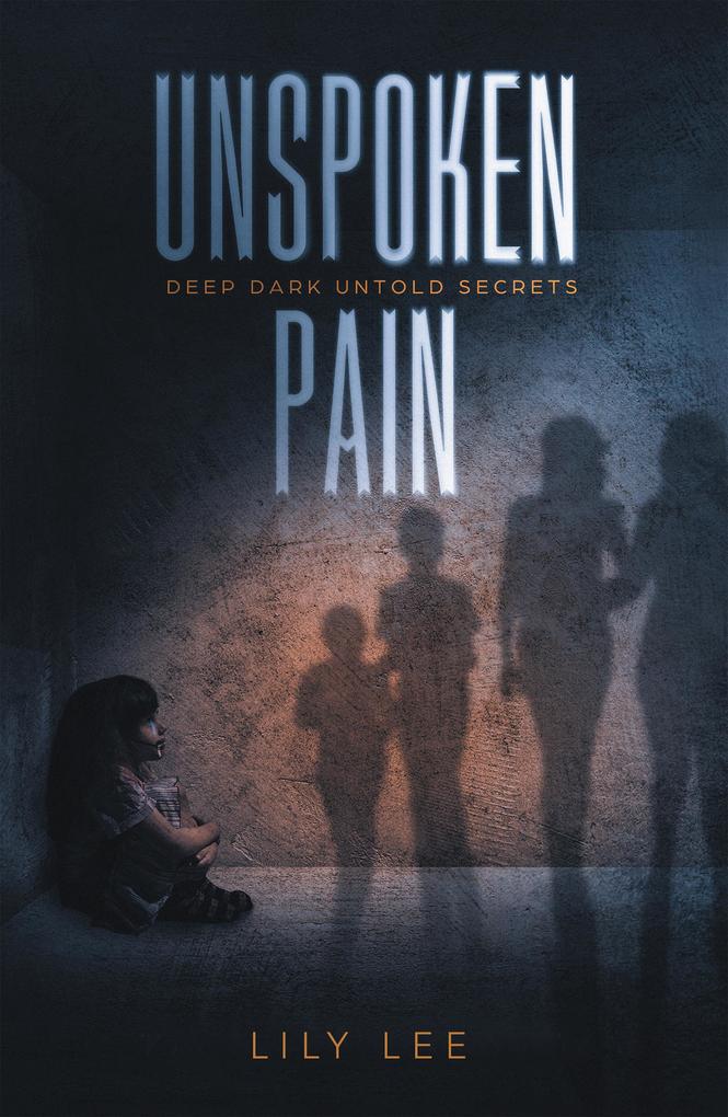Unspoken Pain