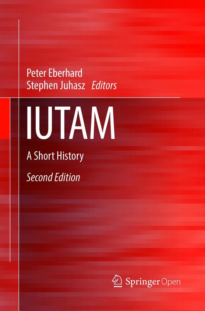 IUTAM