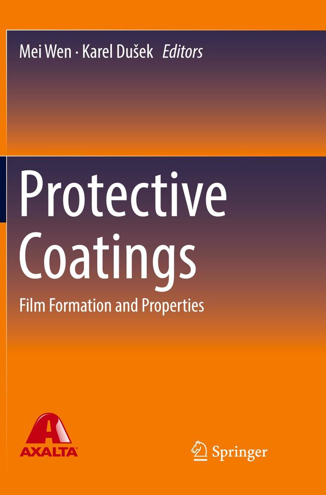 Protective Coatings