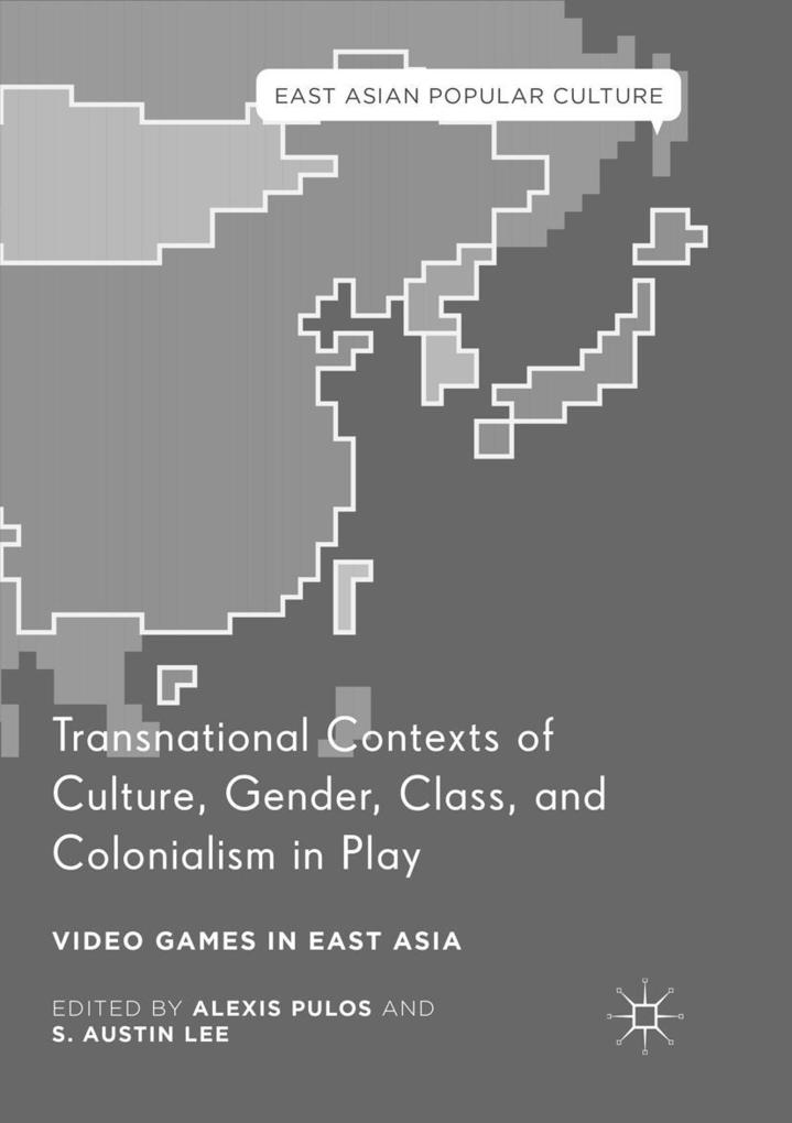 Transnational Contexts of Culture Gender Class and Colonialism in Play
