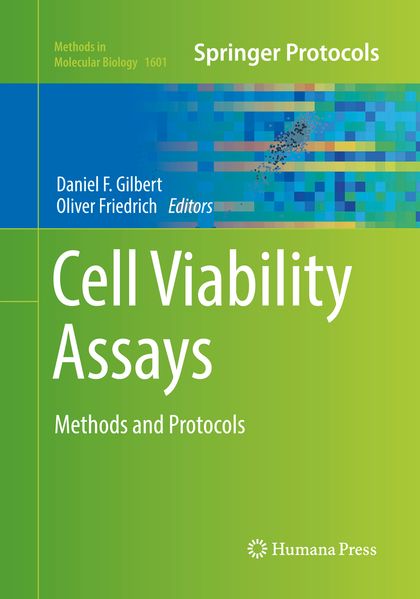 Cell Viability Assays