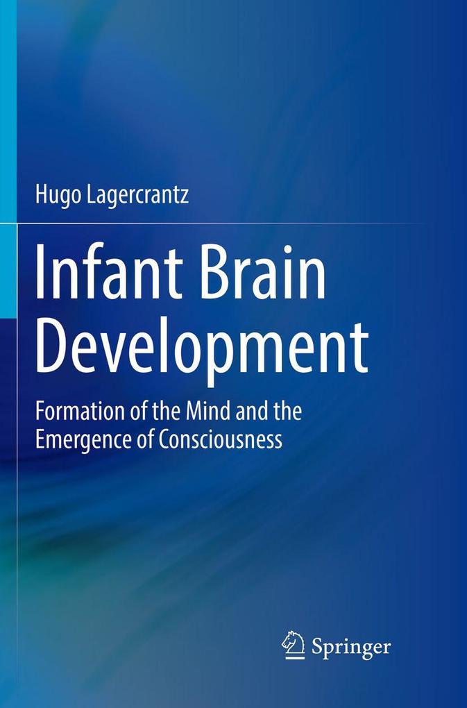 Infant Brain Development