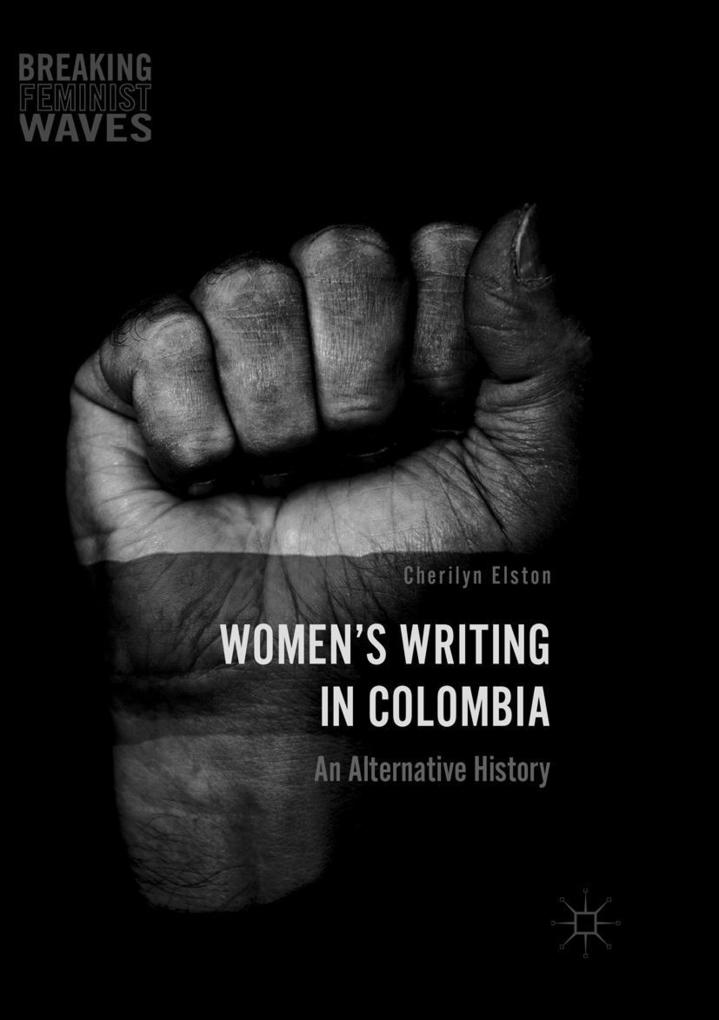Women's Writing in Colombia