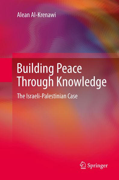 Building Peace Through Knowledge