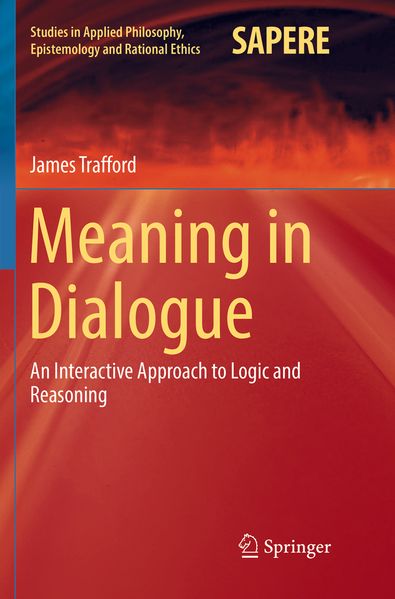 Meaning in Dialogue