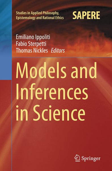 Models and Inferences in Science