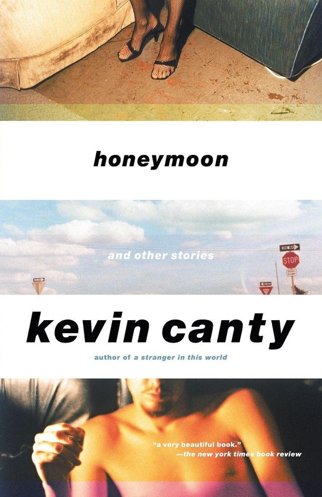 Honeymoon