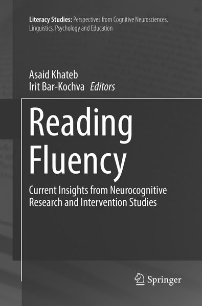 Reading Fluency