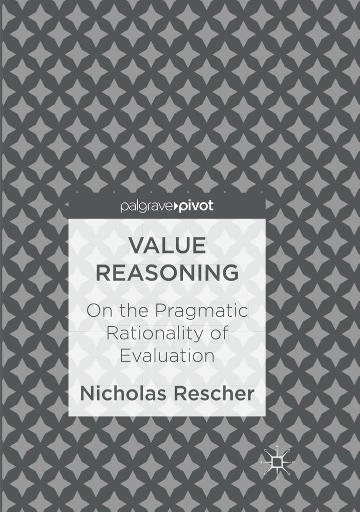 Value Reasoning