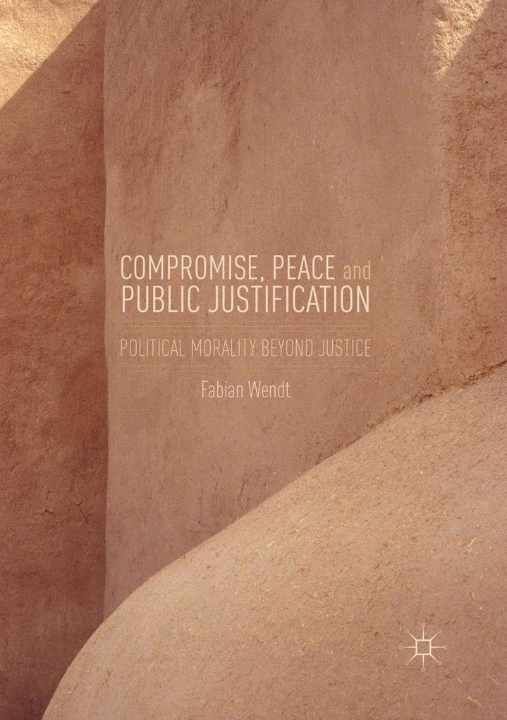 Compromise Peace and Public Justification