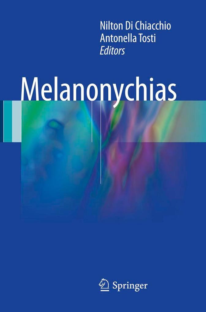 Melanonychias