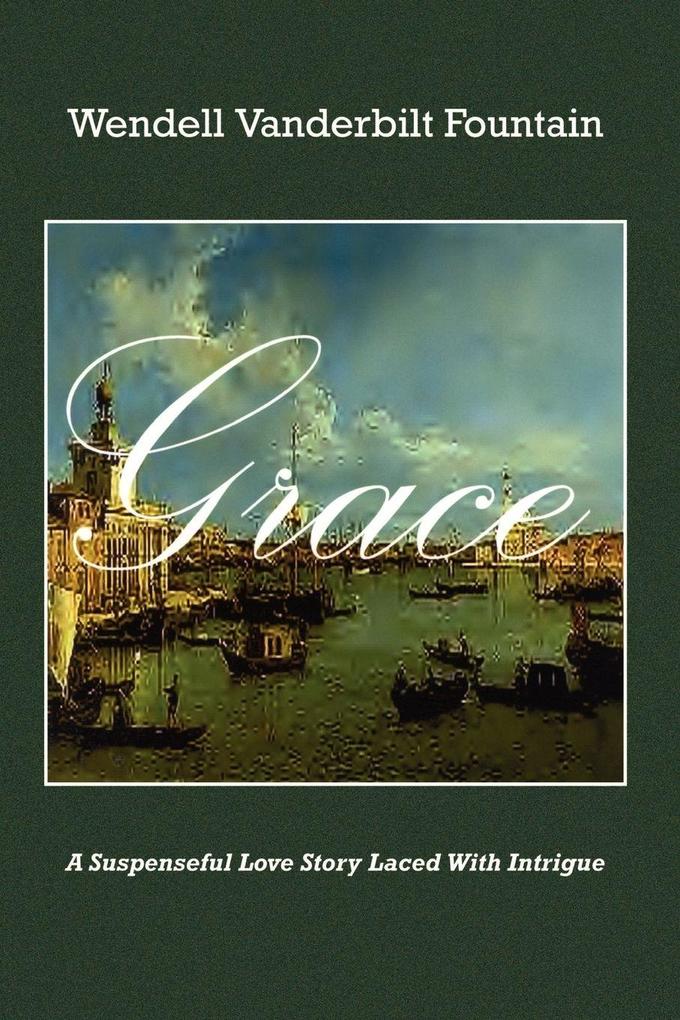 GRACE