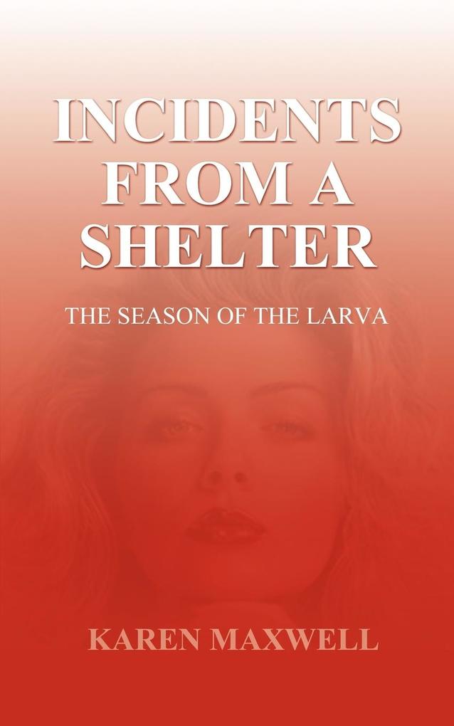 Incidents From a Shelter