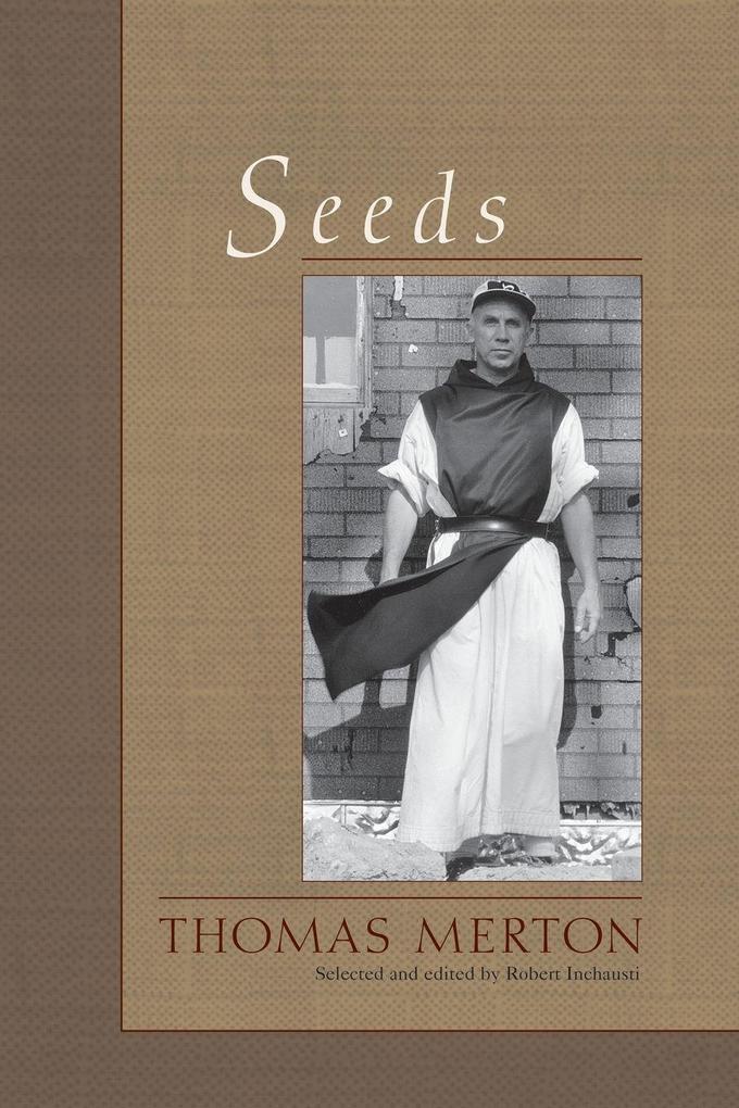 Seeds
