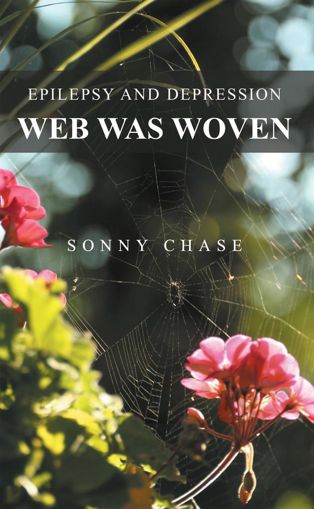 Web Was Woven