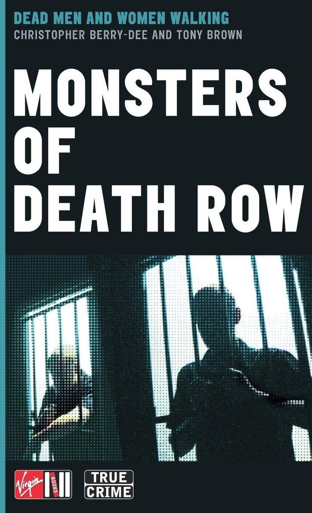 Monsters Of Death Row