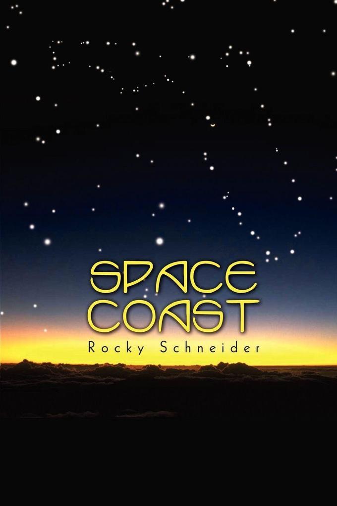 SPACE COAST