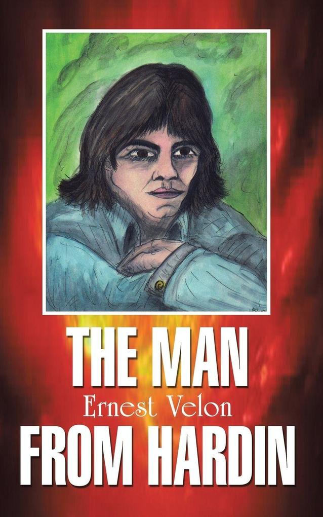 The Man From Hardin