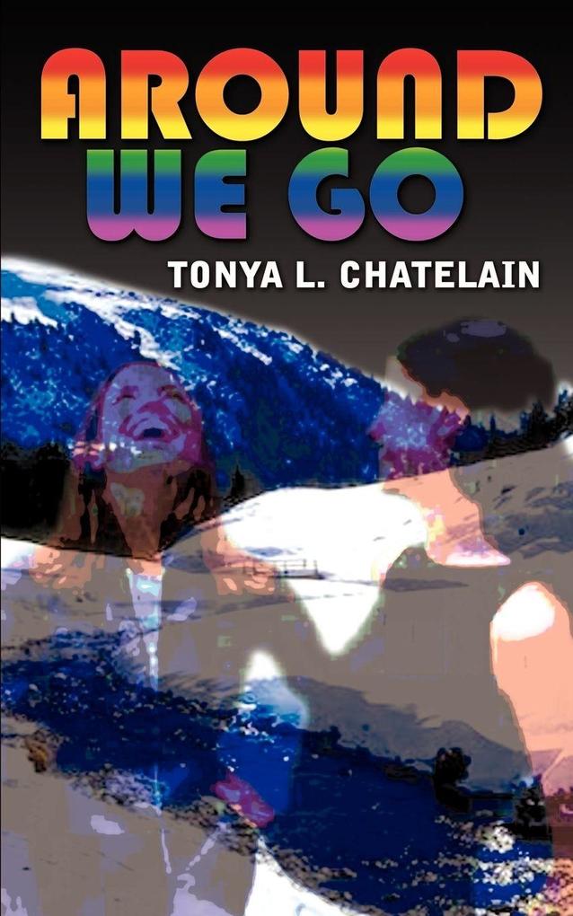 Around We Go