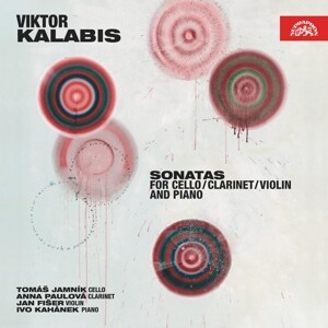 Sonatas-Kammermusik