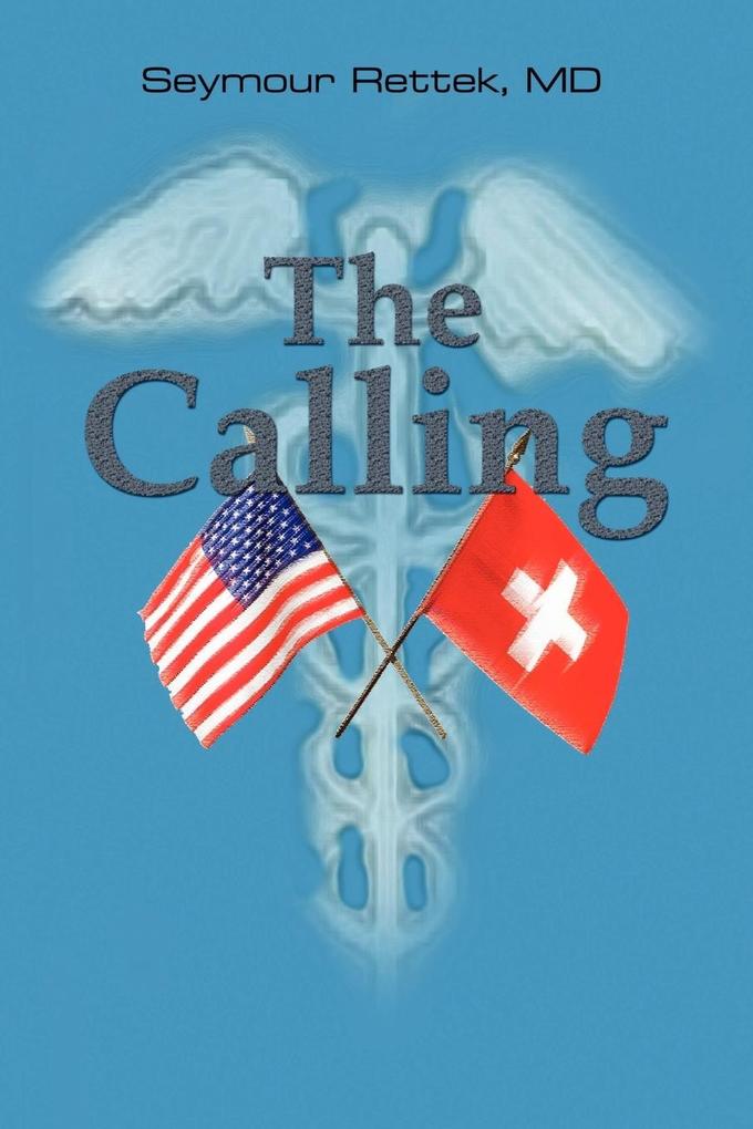 The Calling