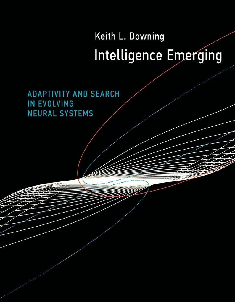 Intelligence Emerging