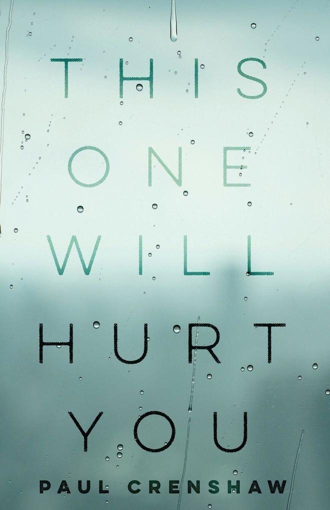 This One Will Hurt You