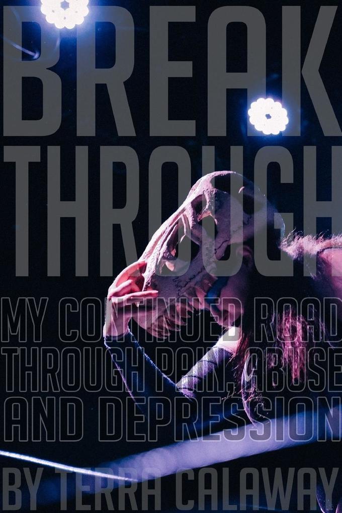 Break Through