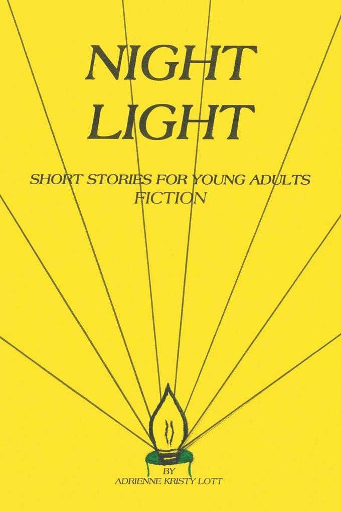 Night Light