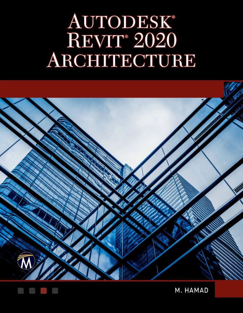 Autodesk Revit 2020 Architecture
