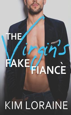 The Virgin‘s Fake Fiance