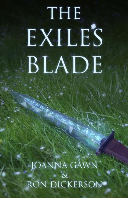 The Exile‘s Blade