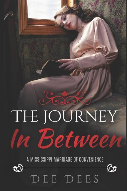 The Journey In Between: A Mississippi Marriage Of Convenience