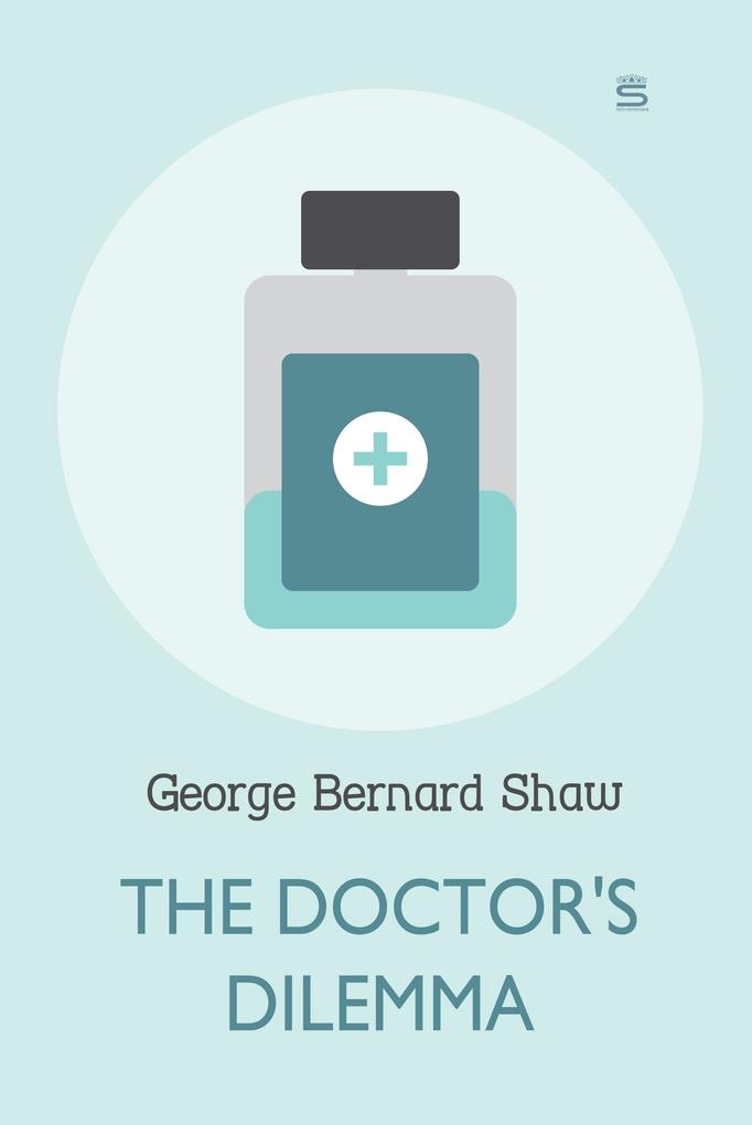 Doctor's Dilemma