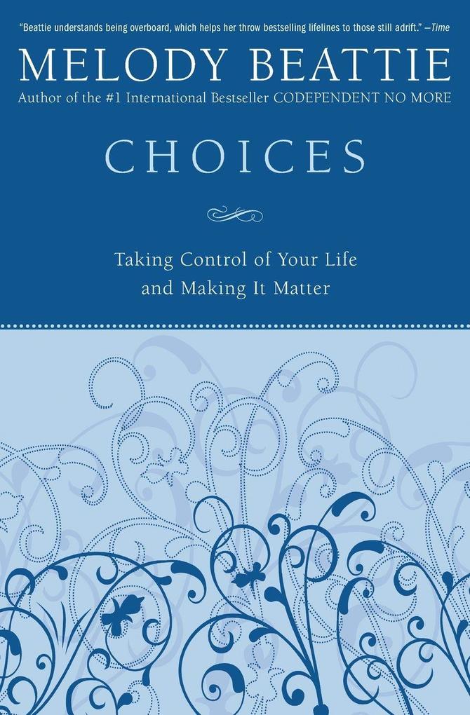 Choices